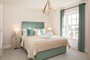 Photo 14- click for photo gallery